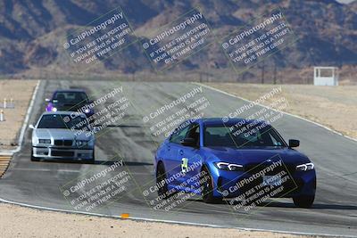 media/Jan-27-2024-SCCA SD (Sat) [[ce9e4b05a4]]/4-Novice Group/Session 1 (Back Straight Braking Zone)/